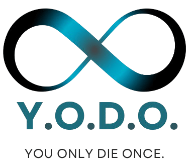 Y.O.D.O Ltd